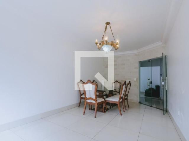 Casa, Caixa D Agua, 3 Quartos, 180 m2 Salvador
