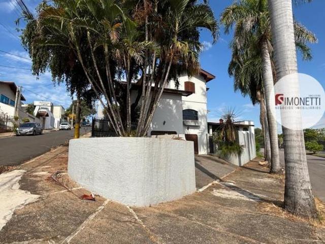 Casa, Caixa D´agua, Tietê, SP