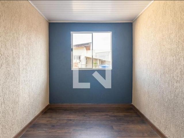 Casa, Cajuru, 5 Quartos, 160 m2 Curitiba