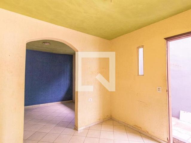 Casa, Cajuru, 2 Quartos, 80 m2 Curitiba