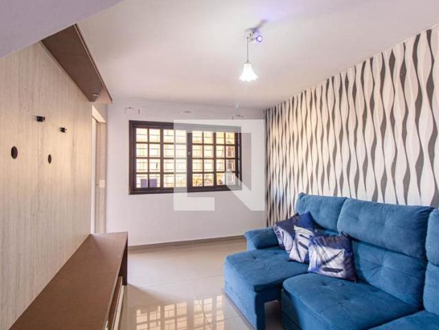 Casa, Cajuru, 3 Quartos, 126 m2 Curitiba