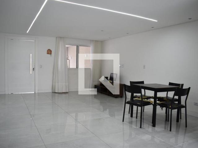 Casa, Cajuru, 3 Quartos, 145 m2 Curitiba