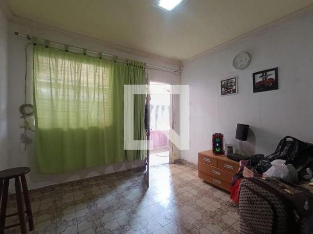 Casa, Caonzé, 3 Quartos, 200 m2 Nova Iguaçu