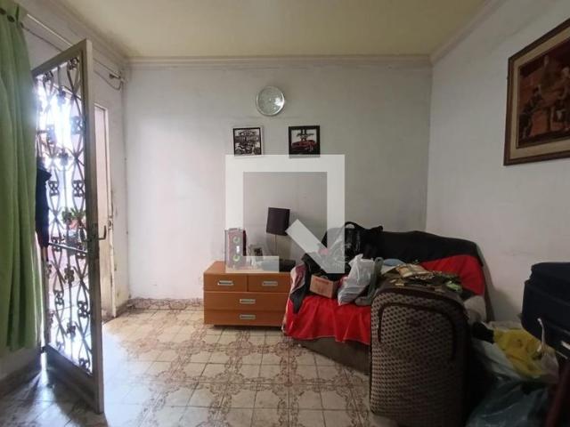 Casa, Caonzé, 3 Quartos, 200 m2 Nova Iguaçu