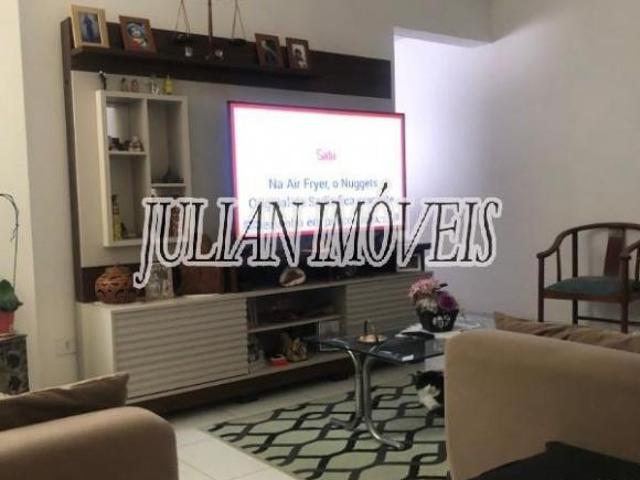 Casa, Calmon Viana, Poá, SP