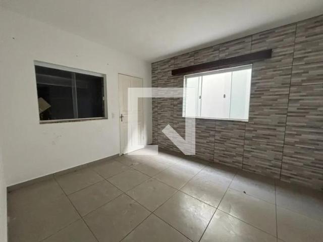 Casa, Calafate, 1 Quarto, 60 m2 Belo Horizonte