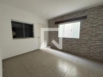 Casa, Calafate, 1 Quarto, 60 m2 Belo Horizonte