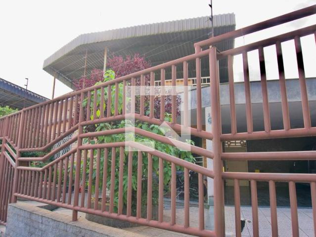 Casa, Calafate, 8 Quartos, 568 m2 Belo Horizonte