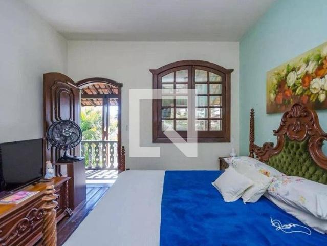 Casa, Calafate, 4 Quartos, 460 m2 Belo Horizonte