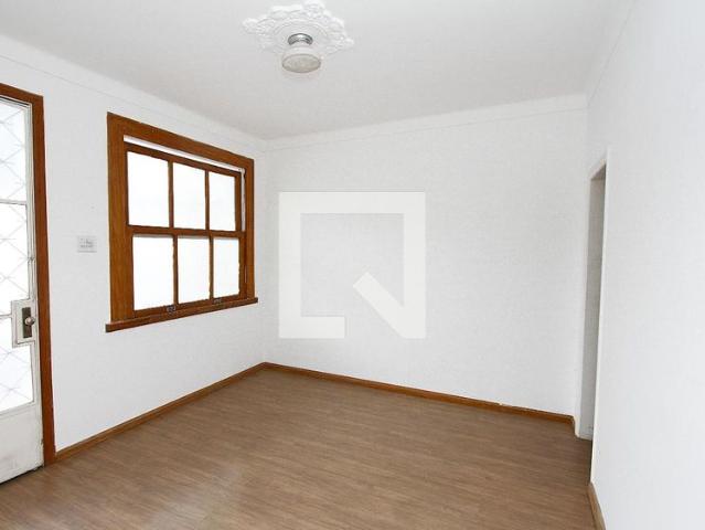 Casa, Calafate, 5 Quartos, 110 m2 Belo Horizonte