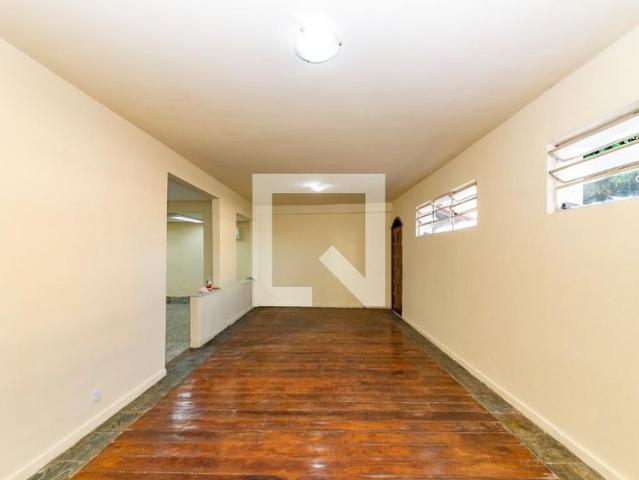 Casa, Calafate, 5 Quartos, 563 m2 Belo Horizonte