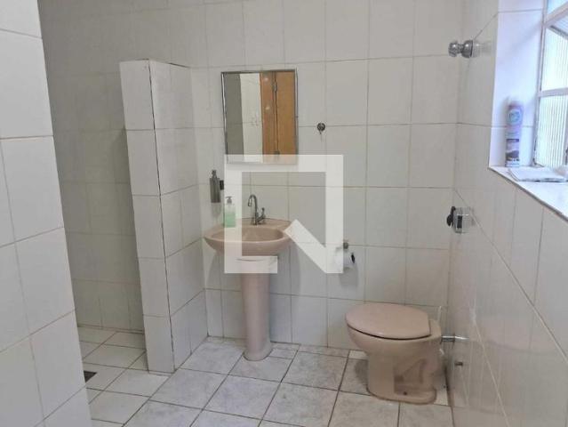 Casa, Calafate, 6 Quartos, 400 m2 Belo Horizonte