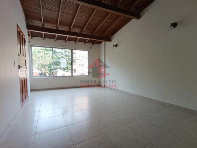 CASA CALASANZ CERCA REFUGIO SANTA ANA
