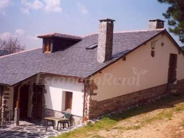 Cándano, Asturias, Principado de Asturias, Principado de Asturias