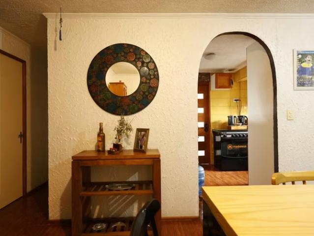 Casa calera de tango. 3 dormitorios por 3872.00 en Calera de Tango