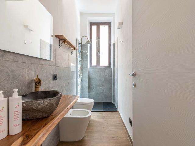 Casa Calessino a Ballarò