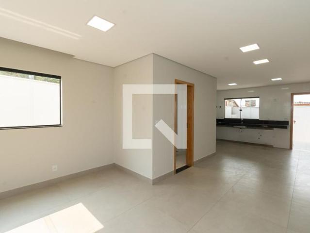 Casa, California, 3 Quartos, 140 m2 Belo Horizonte
