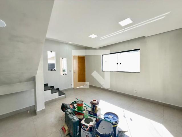 Casa, California, 3 Quartos, 140 m2 Belo Horizonte
