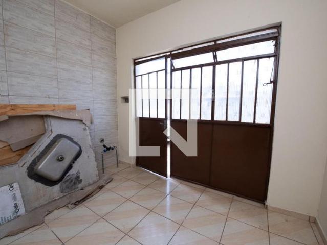 Casa, California, 3 Quartos, 130 m2 Belo Horizonte