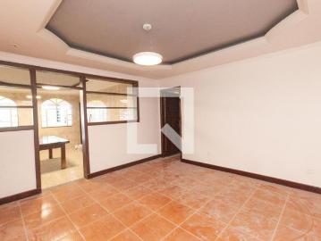 Casa, California, 1 Quarto, 15 m2 Belo Horizonte