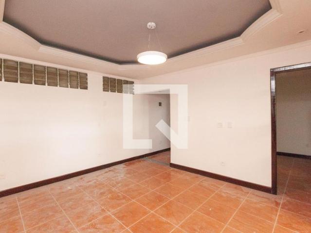 Casa, California, 1 Quarto, 15 m2 Belo Horizonte