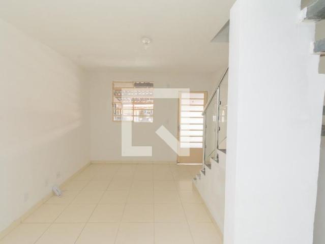 Casa, California, 2 Quartos, 180 m2 Belo Horizonte