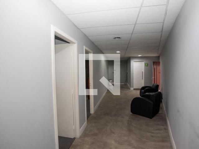 Casa, California, 2 Quartos, 100 m2 Belo Horizonte