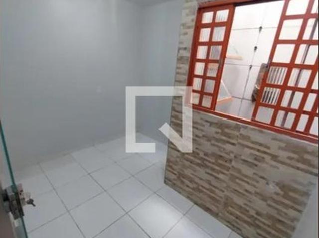Casa, California, 2 Quartos, 110 m2 Belo Horizonte
