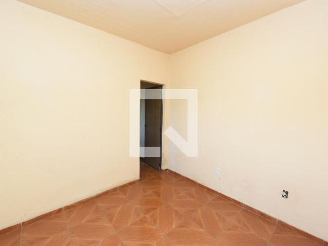 Casa, California, 2 Quartos, 80 m2 Belo Horizonte