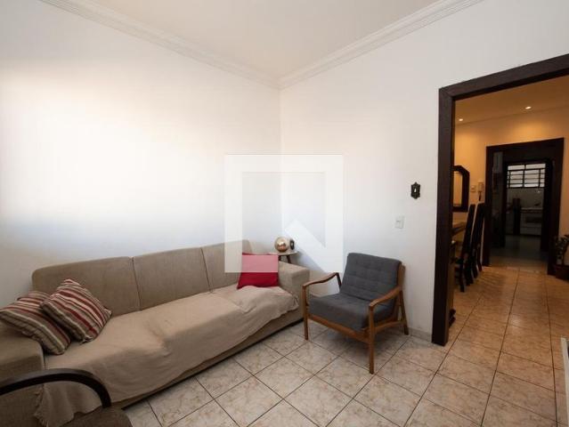 Casa, California, 2 Quartos, 80 m2 Belo Horizonte