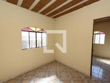 Casa, California, 2 Quartos, 80 m2 Belo Horizonte