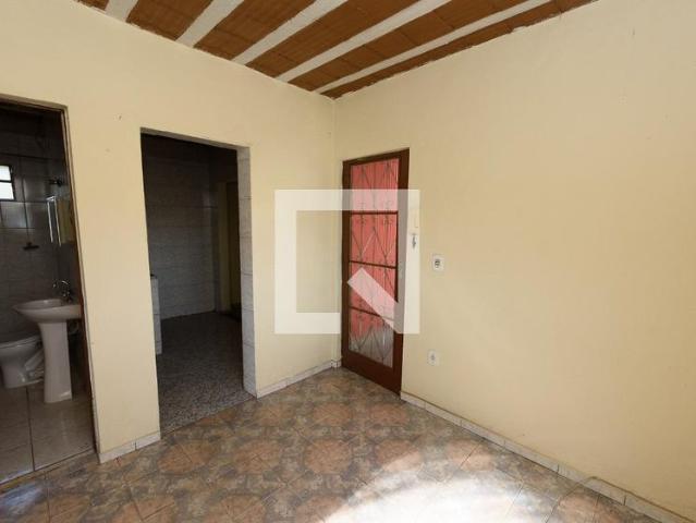 Casa, California, 2 Quartos, 80 m2 Belo Horizonte