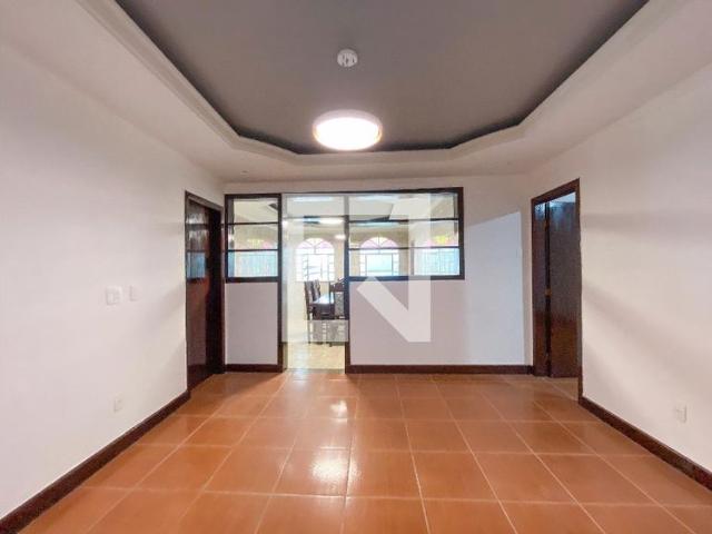 Casa, California, 4 Quartos, 175 m2 Belo Horizonte