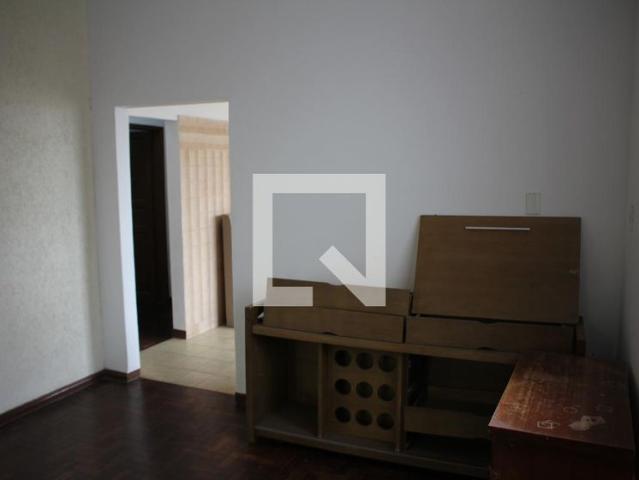 Casa, California, 5 Quartos, 350 m2 Belo Horizonte