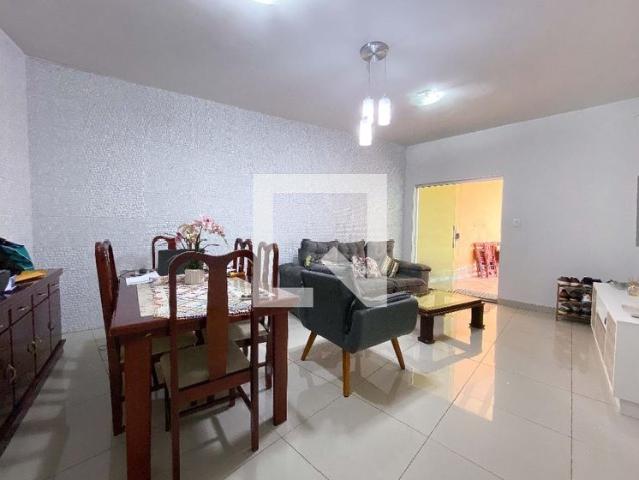 Casa, California, 6 Quartos, 408 m2 Belo Horizonte