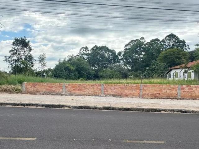 CASA CALIFÓRNIA I BOTUCATU / SP