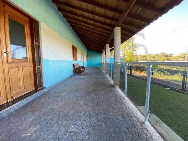 CASA CALIFORNIA II BOTUCATU / SP