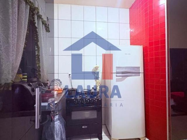 Casa, Califórnia, Pará de Minas, MG