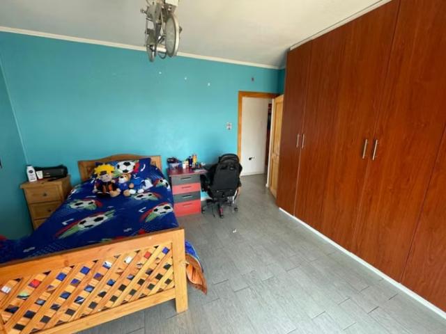 Casa calle nueva / cond. VINED II | 5 dormitorios por 399000. 00 en Los Andes