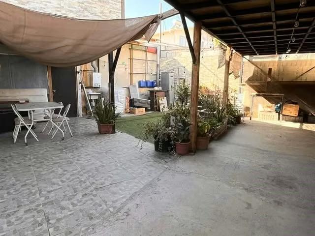 CASA Calle nueva 2 numero 3544 Coquimbo | 5 dormitorios por 2990.00 en Coquimbo