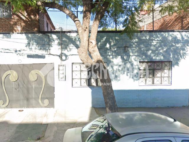 CASA CALLE OTE. 182, COL. MOCTEZUMA 2A SECCION
