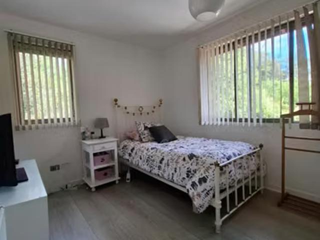Casa calle del sol tierras lindas | 5 dormitorios por 11500.00 en Colina