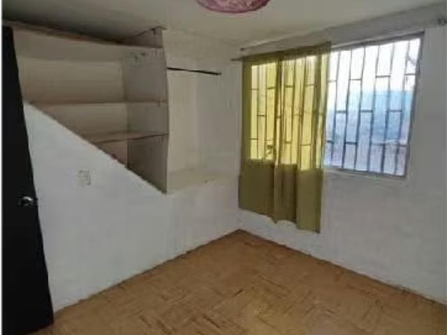 Casa CALLE GARCÍA BUIN | 3 dormitorios por 65000. 00 en Buin