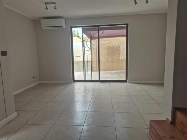 CASA Calle Larga | 3 dormitorios por 3500.00 en Calle Larga