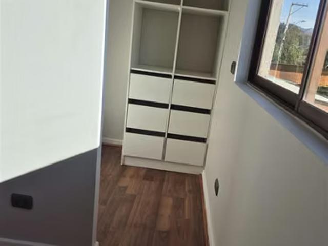 CASA calle larga | 3 dormitorios por 3500.00 en Calle Larga