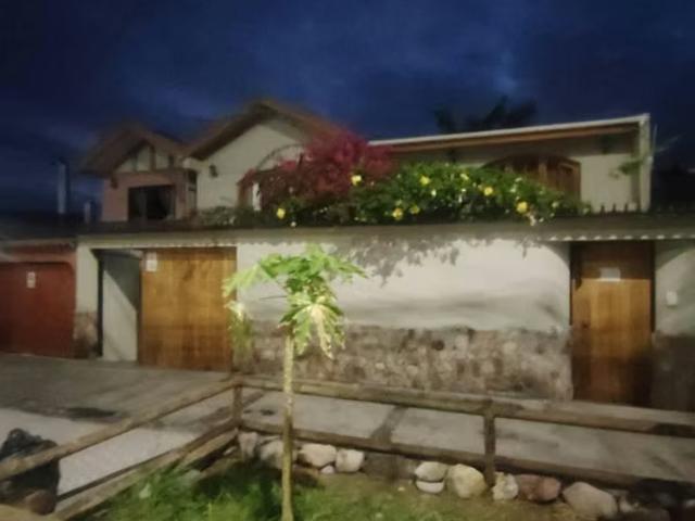 Casa calle rancagua | 3 dormitorios por 12300.00 en Iquique