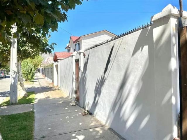 CASA Calle San Diego. La Calera | 3 dormitorios por 4904.00 en Calera