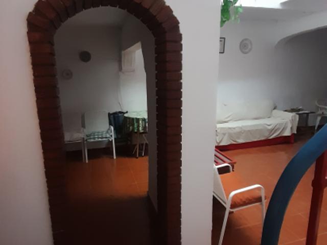 Casa calle Tono con garaje