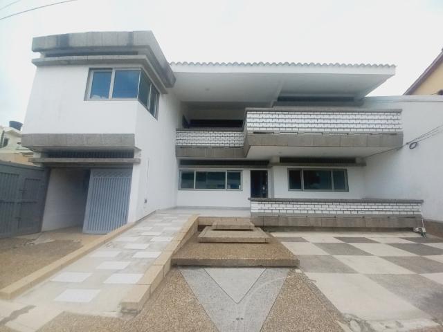 CASA Calle 14 # 16 22, La Ford, Sincelejo