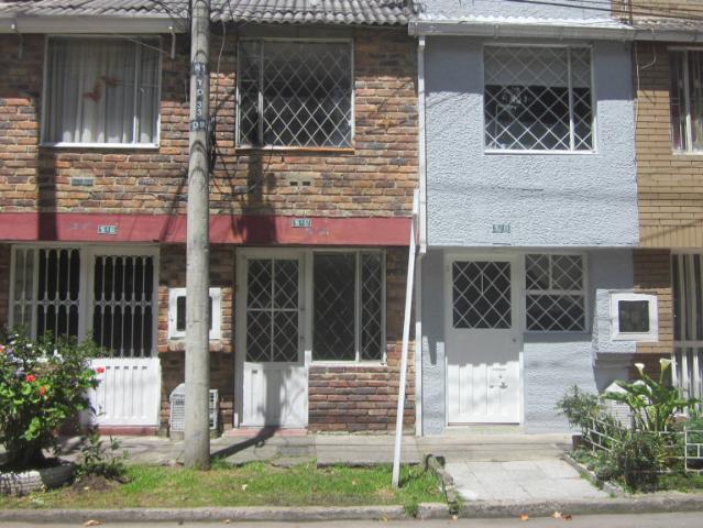 CASA Calle 168 #16 A 67, Santa Monica Usaquén, Bogotá